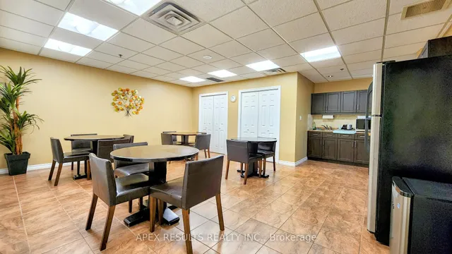 Additional property image - 1276 Maple Crossing Blvd Unit 208