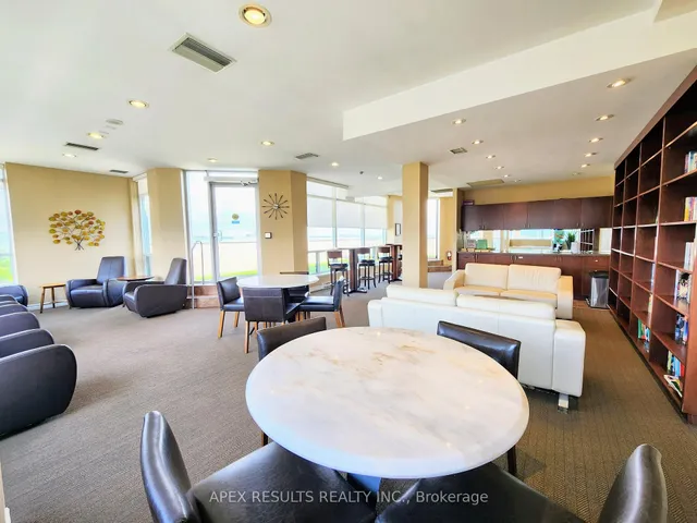 Additional property image - 1276 Maple Crossing Blvd Unit 208