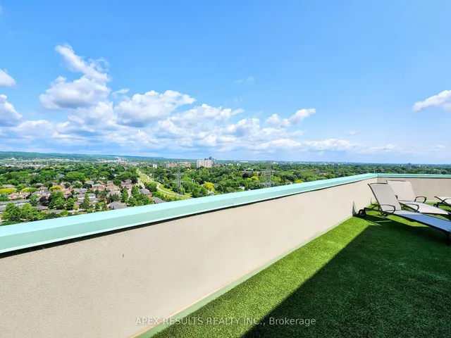 Additional property image - 1276 Maple Crossing Blvd Unit 208