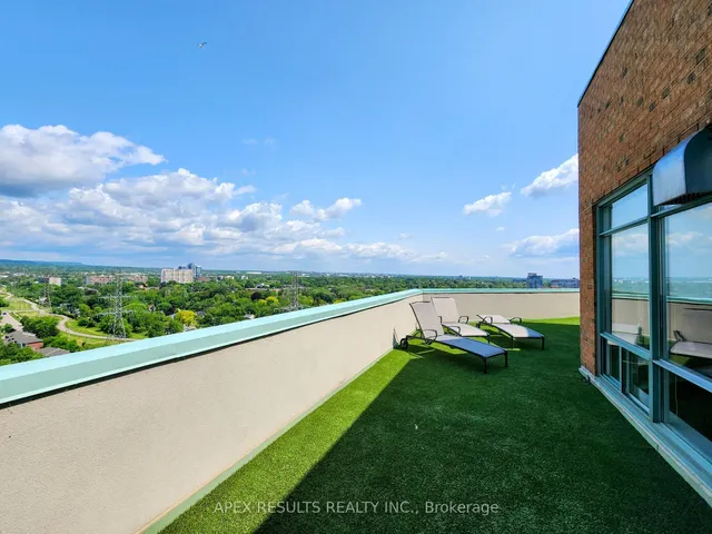 Additional property image - 1276 Maple Crossing Blvd Unit 208