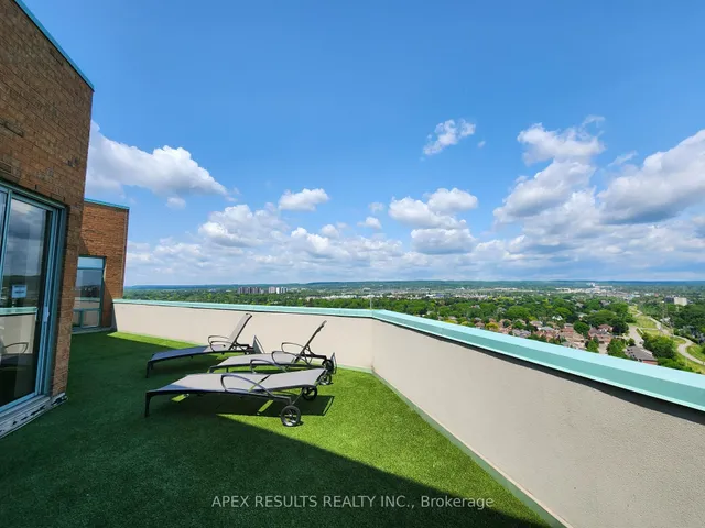 Additional property image - 1276 Maple Crossing Blvd Unit 208