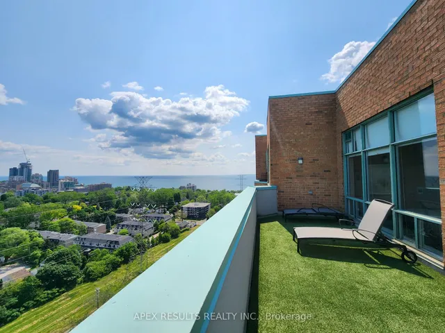 Additional property image - 1276 Maple Crossing Blvd Unit 208