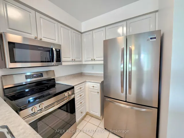 Additional property image - 1276 Maple Crossing Blvd Unit 208