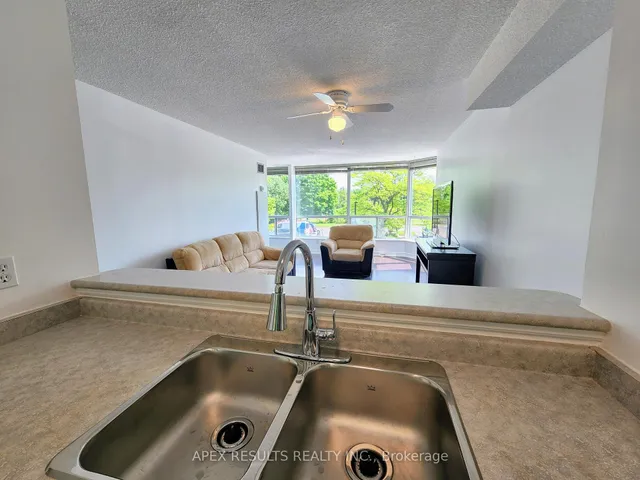 Additional property image - 1276 Maple Crossing Blvd Unit 208