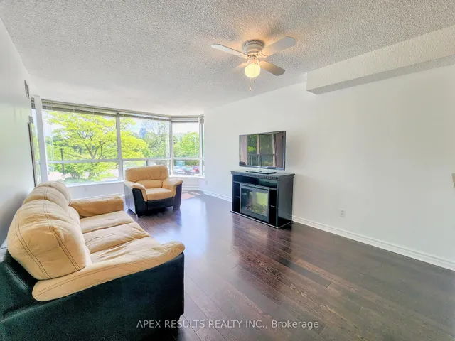Additional property image - 1276 Maple Crossing Blvd Unit 208