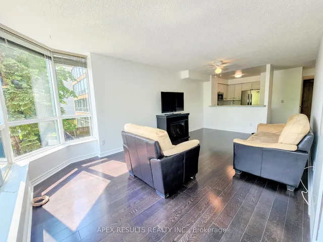 Additional property image - 1276 Maple Crossing Blvd Unit 208