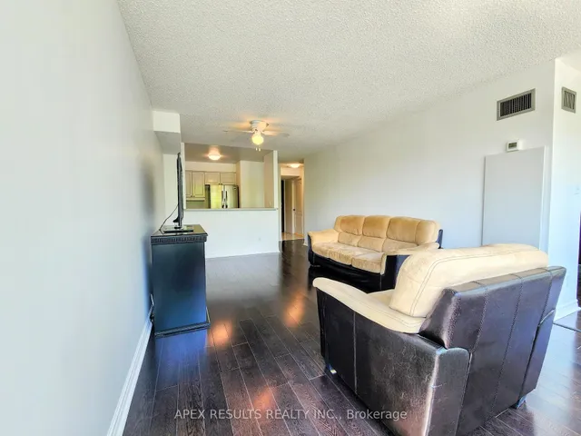 Additional property image - 1276 Maple Crossing Blvd Unit 208