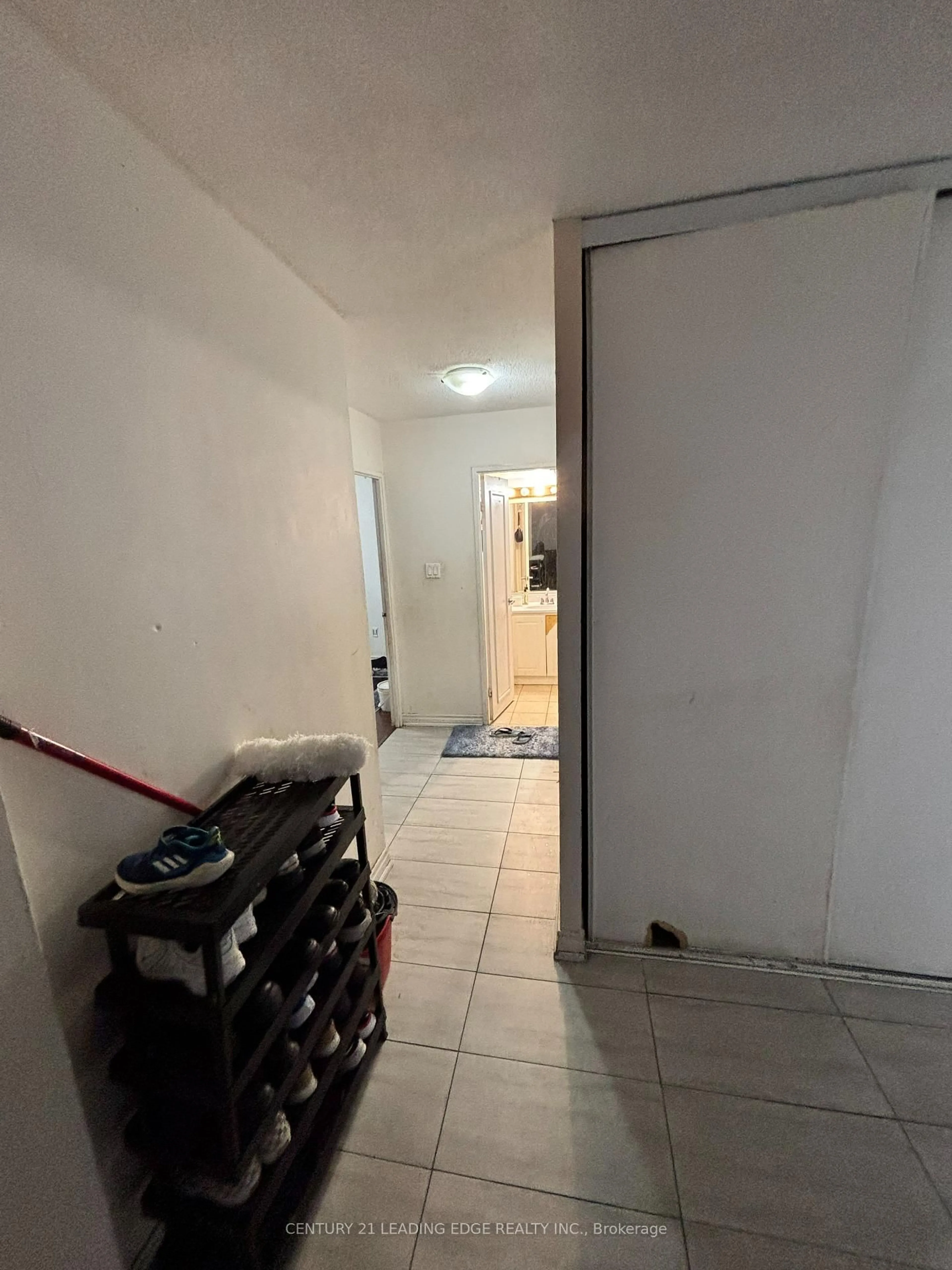 A pic of a room for 340 Dixon Rd #2208, Toronto Ontario M9R 1T1