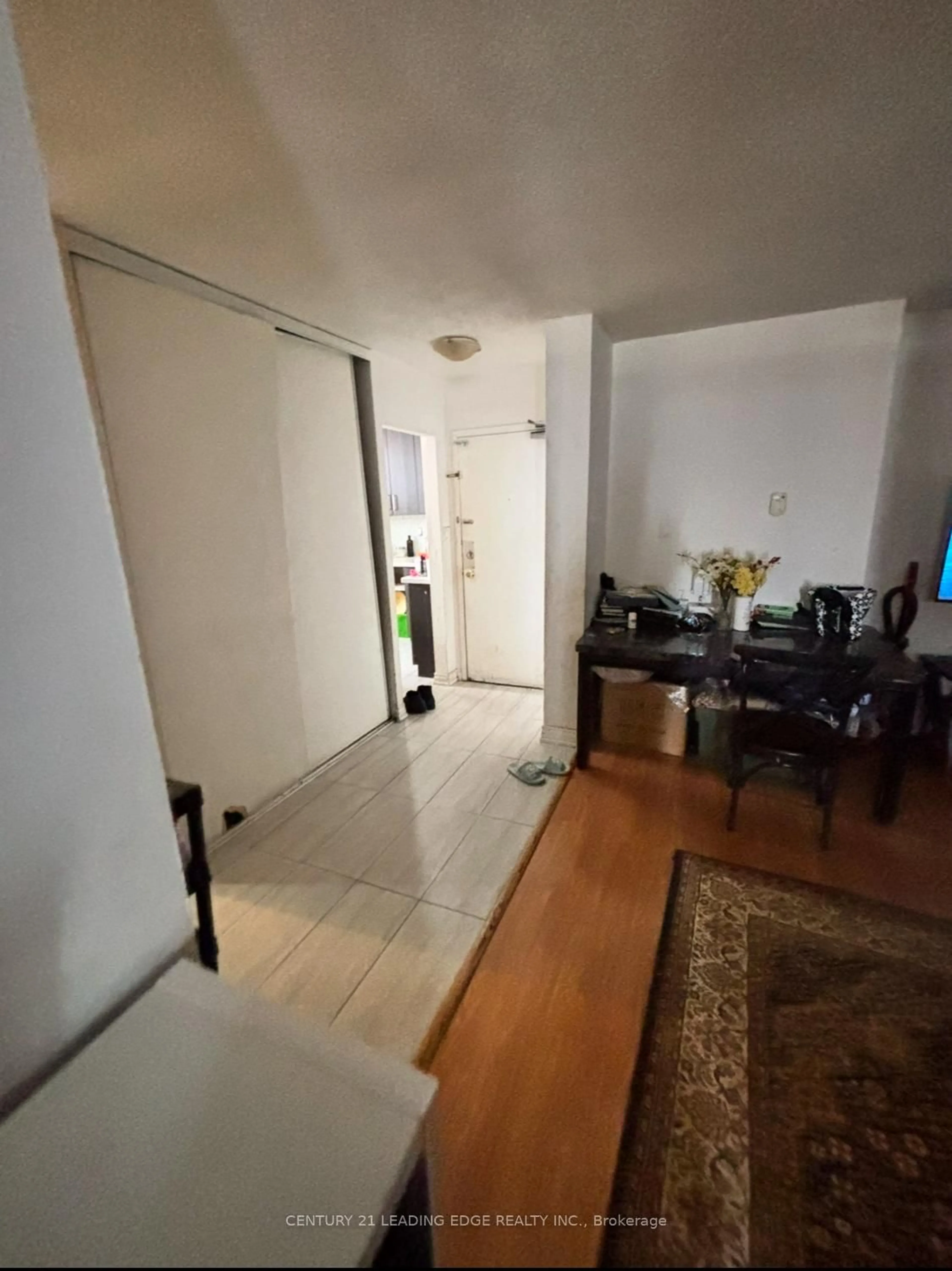 A pic of a room for 340 Dixon Rd #2208, Toronto Ontario M9R 1T1