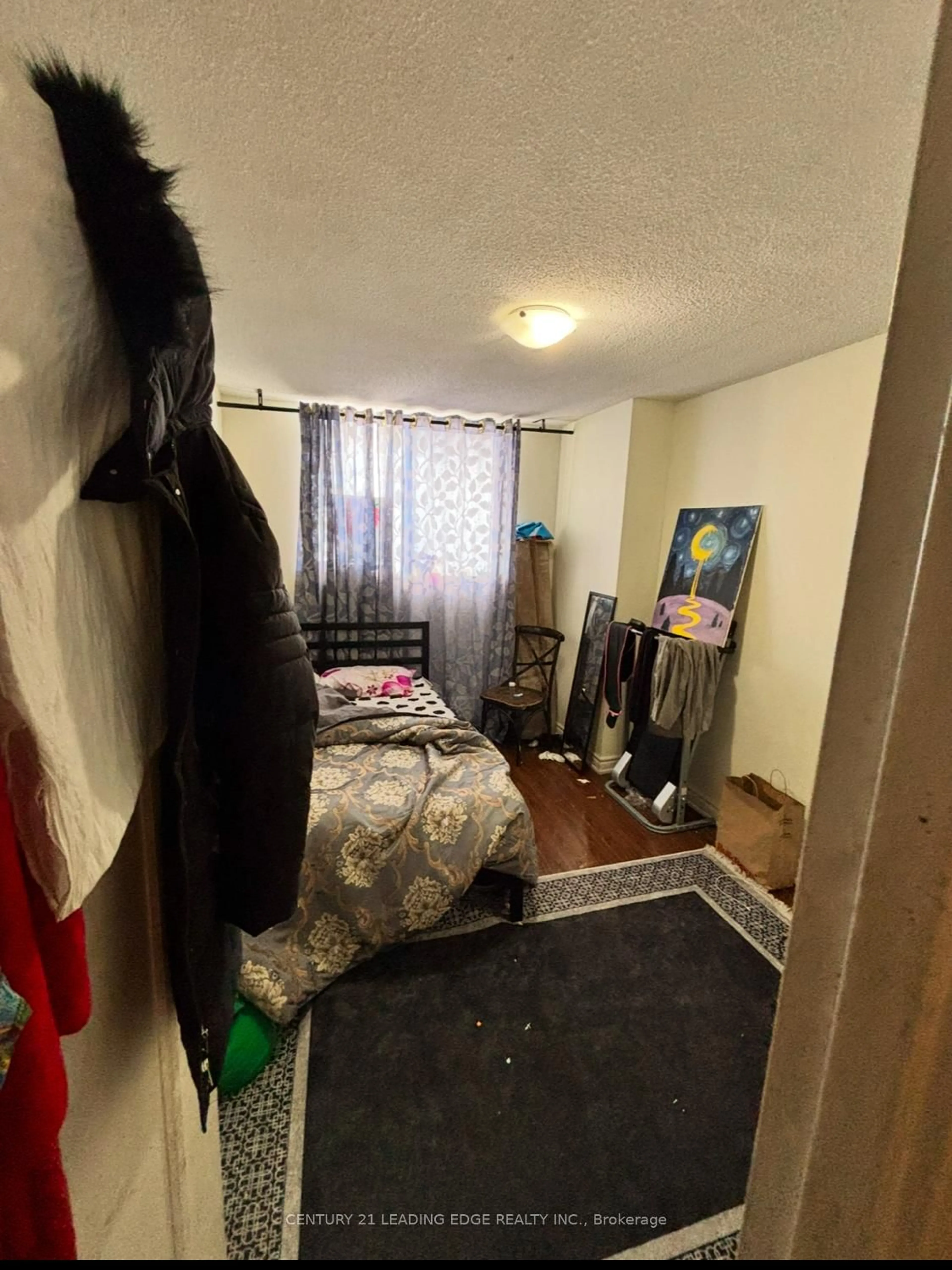 A pic of a room for 340 Dixon Rd #2208, Toronto Ontario M9R 1T1