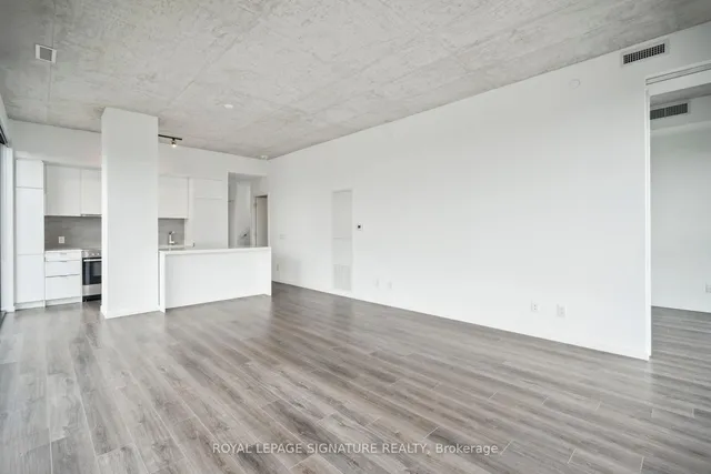 Additional property image - 7 Smith Cres Unit 808