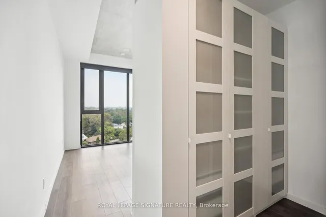 Additional property image - 7 Smith Cres Unit 808