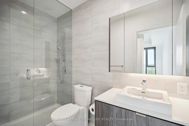 Additional property image - 7 Smith Cres Unit 808