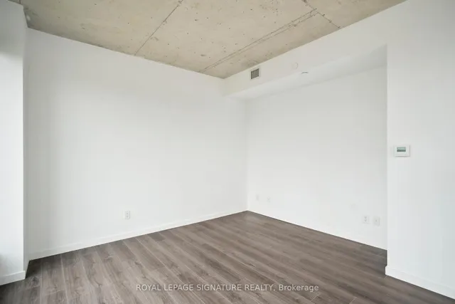 Additional property image - 7 Smith Cres Unit 808