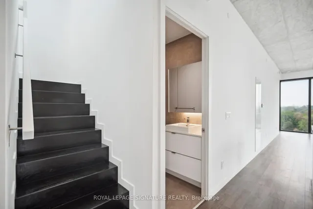 Additional property image - 7 Smith Cres Unit 808