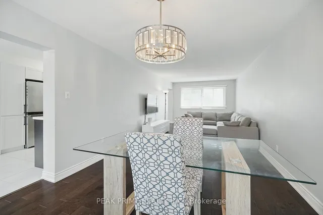 Additional property image - 7030 Copenhagen Rd Unit 28
