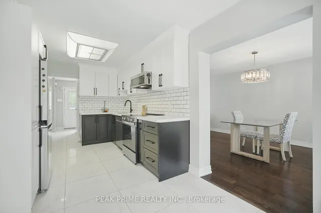 Additional property image - 7030 Copenhagen Rd Unit 28