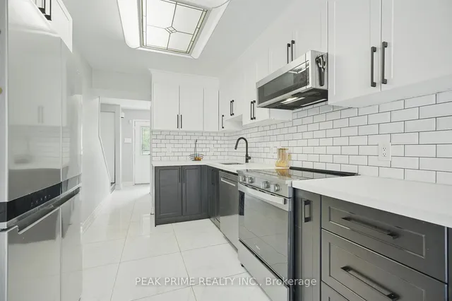 Additional property image - 7030 Copenhagen Rd Unit 28