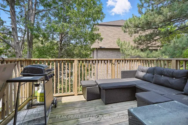 Additional property image - 7030 Copenhagen Rd Unit 28
