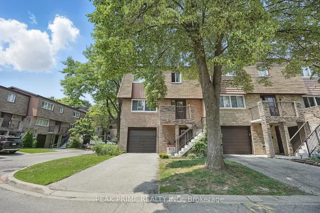 Additional property image - 7030 Copenhagen Rd Unit 28