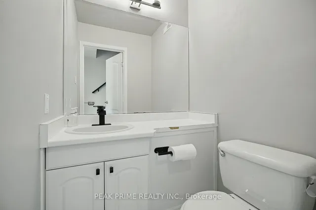 Additional property image - 7030 Copenhagen Rd Unit 28
