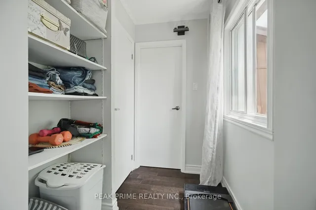 Additional property image - 7030 Copenhagen Rd Unit 28