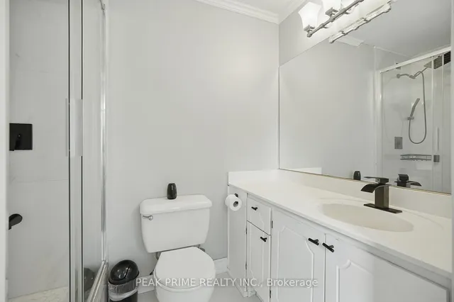 Additional property image - 7030 Copenhagen Rd Unit 28
