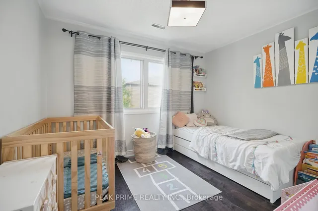 Additional property image - 7030 Copenhagen Rd Unit 28