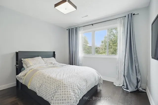 Additional property image - 7030 Copenhagen Rd Unit 28