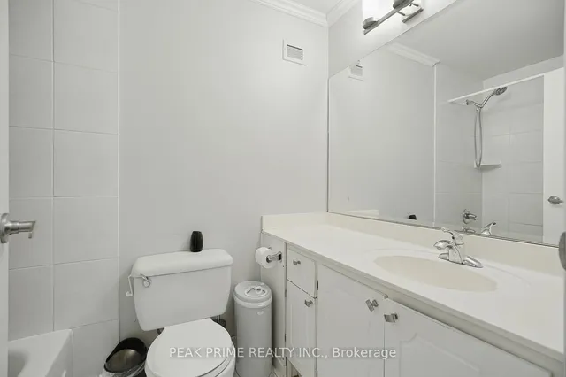 Additional property image - 7030 Copenhagen Rd Unit 28