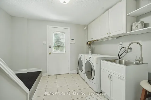 Additional property image - 7030 Copenhagen Rd Unit 28