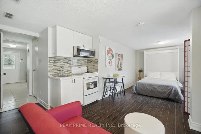 Additional property image - 7030 Copenhagen Rd Unit 28