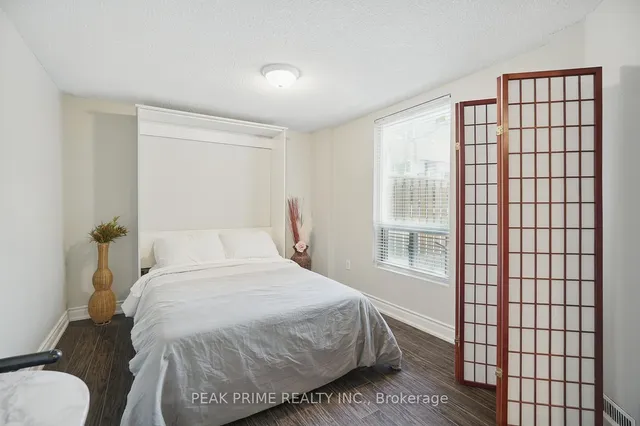 Additional property image - 7030 Copenhagen Rd Unit 28
