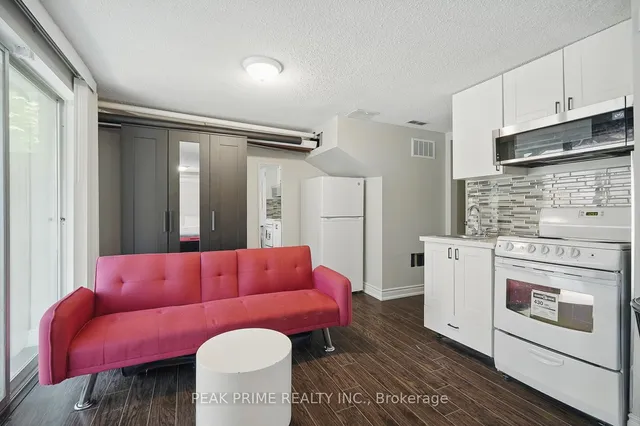 Additional property image - 7030 Copenhagen Rd Unit 28