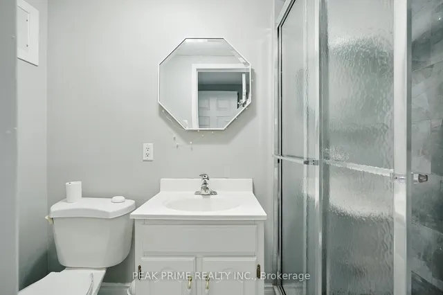 Additional property image - 7030 Copenhagen Rd Unit 28
