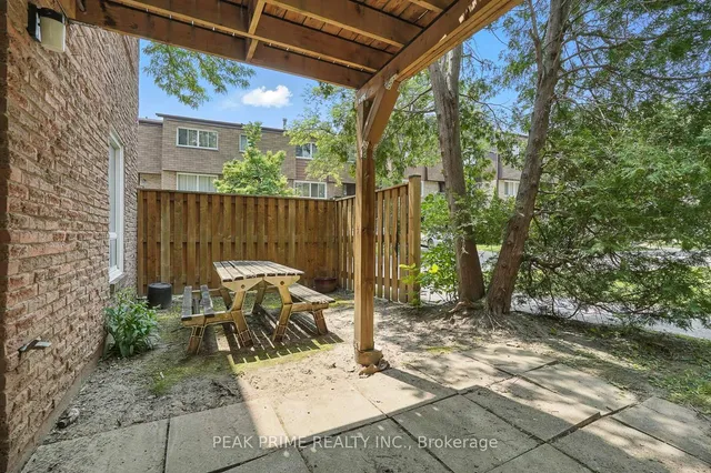 Additional property image - 7030 Copenhagen Rd Unit 28