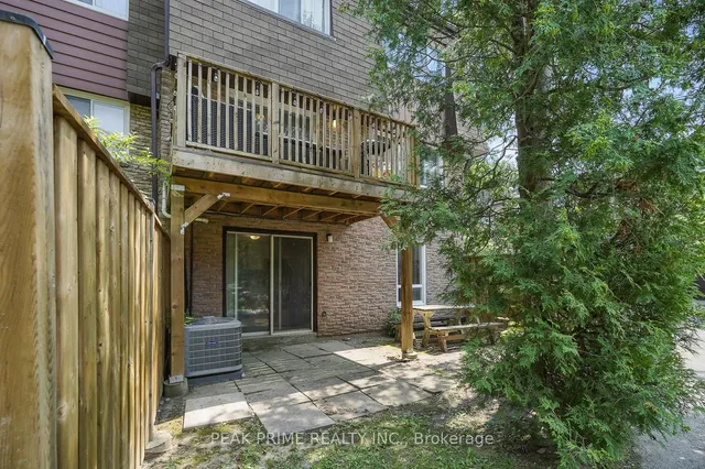 Additional property image - 7030 Copenhagen Rd Unit 28