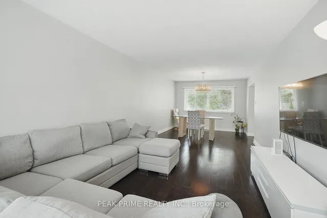 Additional property image - 7030 Copenhagen Rd Unit 28