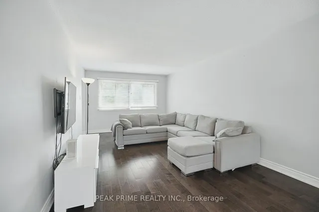 Additional property image - 7030 Copenhagen Rd Unit 28