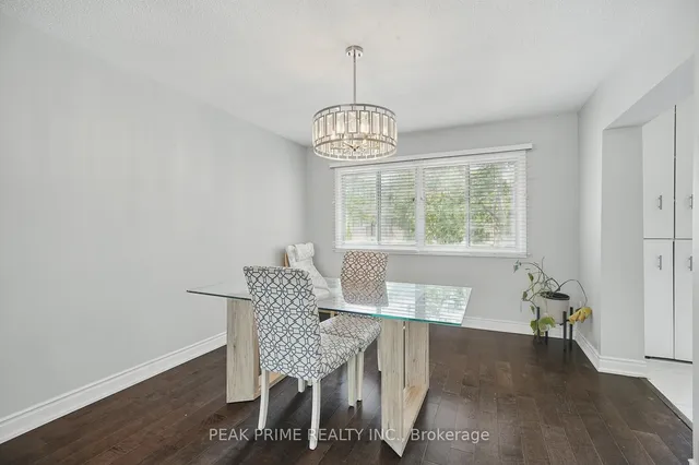 Additional property image - 7030 Copenhagen Rd Unit 28