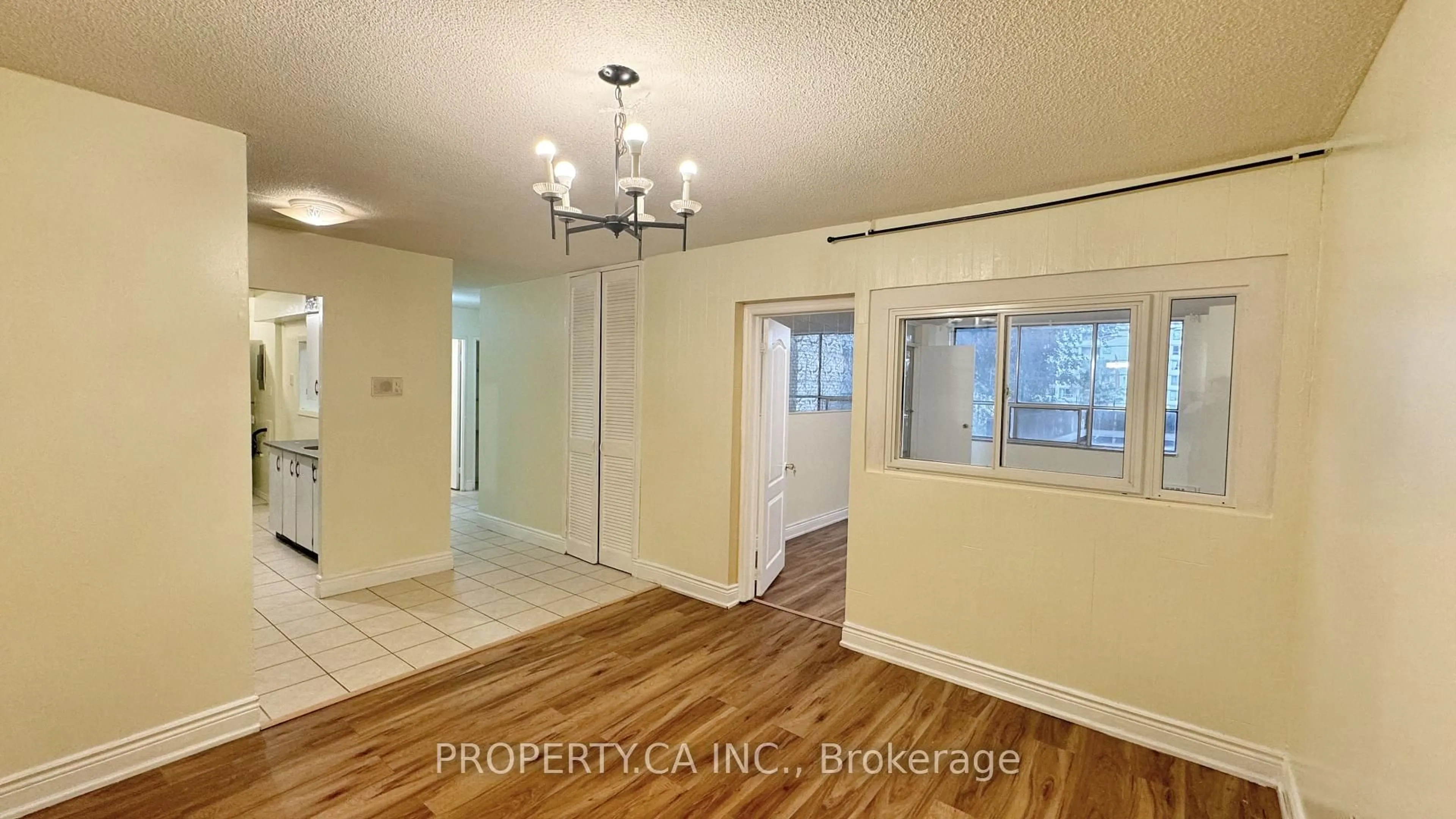 A pic of a room for 320 Dixon Rd #216, Toronto Ontario M9R 1S8