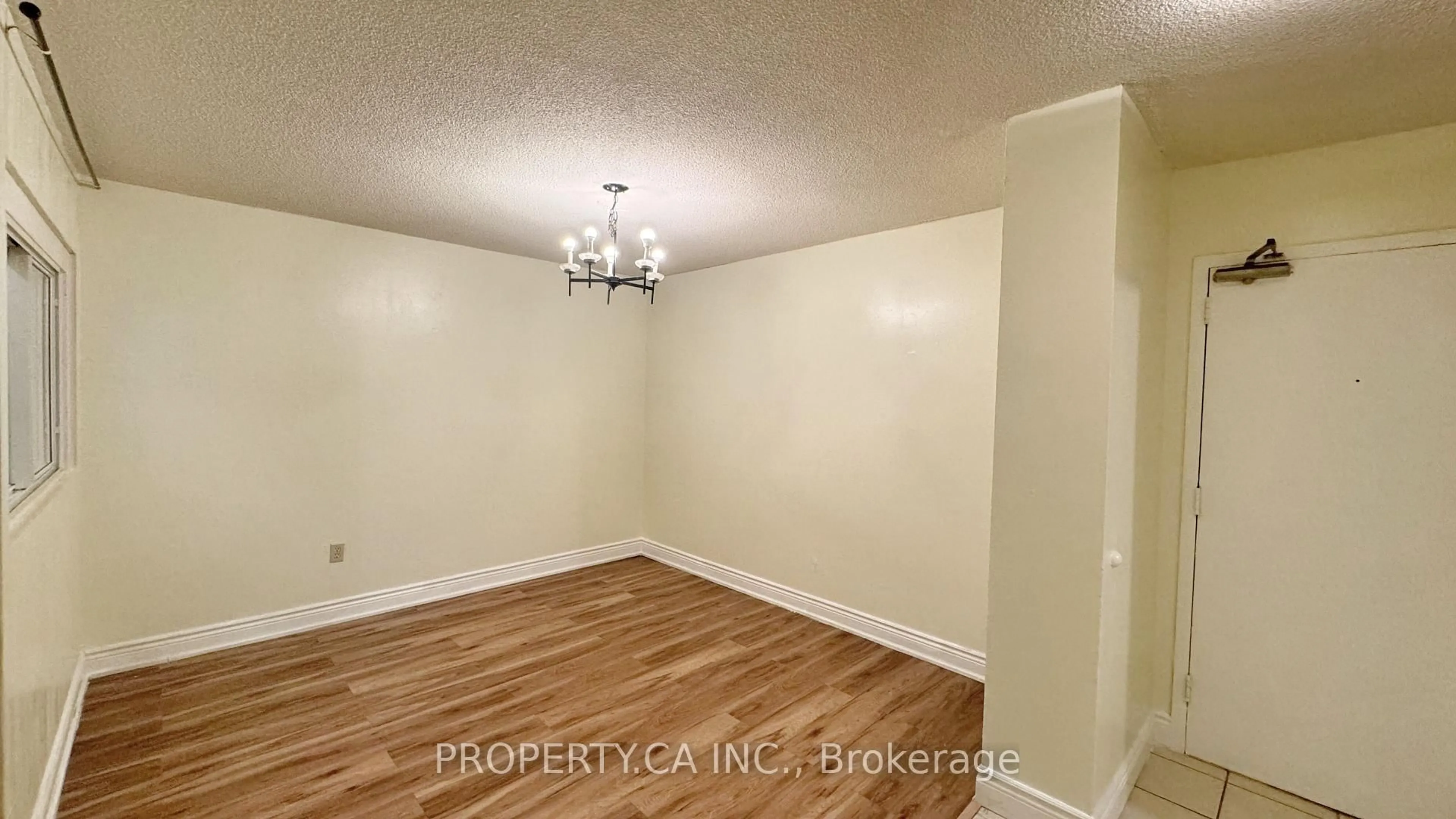 A pic of a room for 320 Dixon Rd #216, Toronto Ontario M9R 1S8
