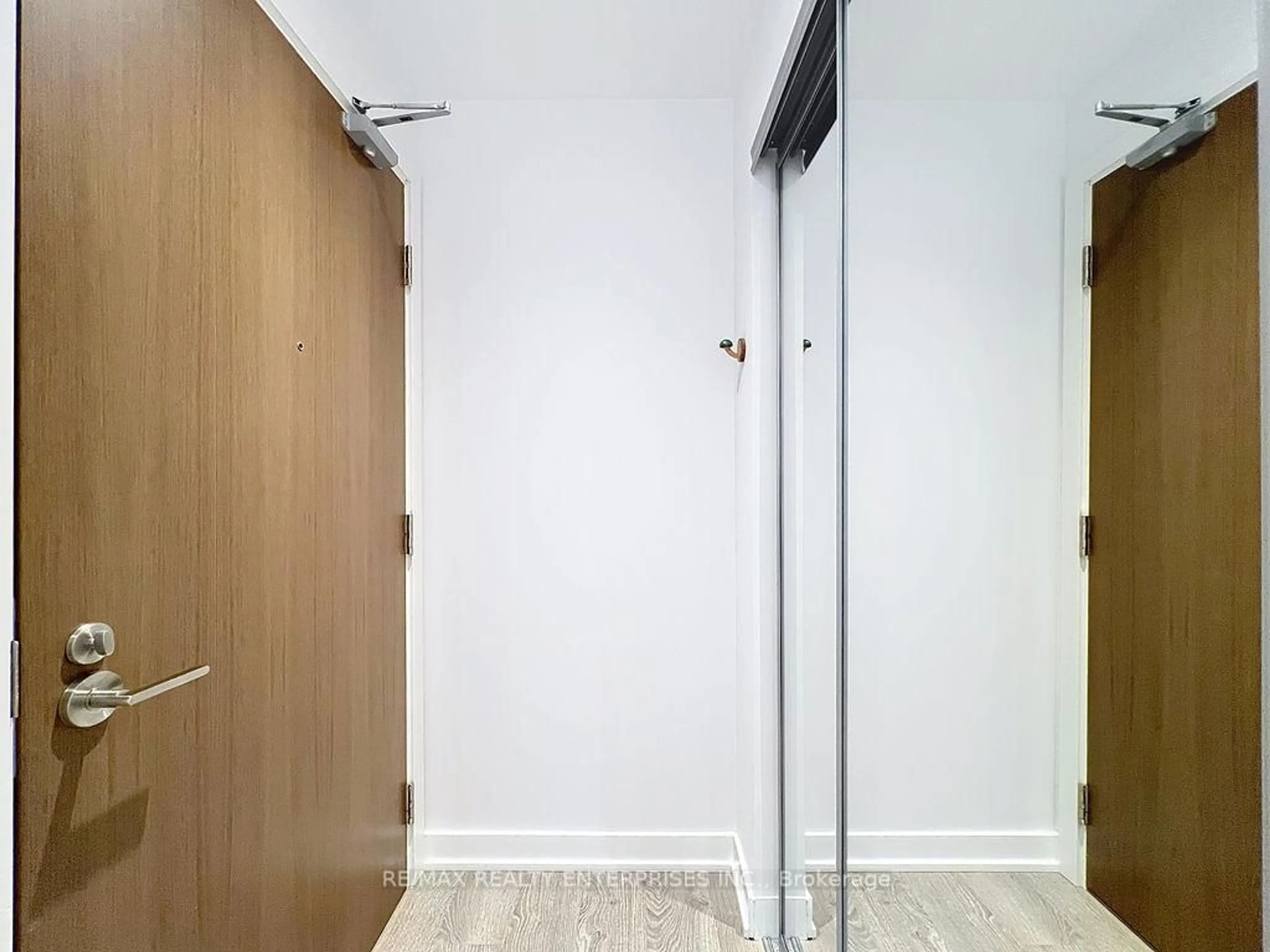 Unknown for 1928 Lake Shore Blvd #3309, Toronto Ontario M6S 0B1