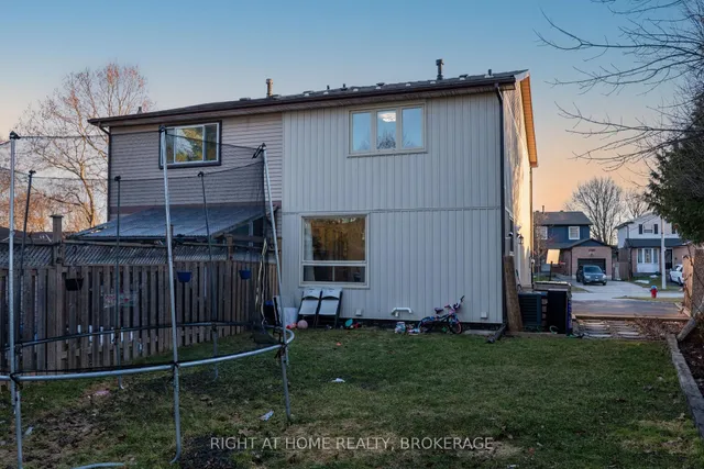 Additional image 8 of 2377 Holyhead Dr