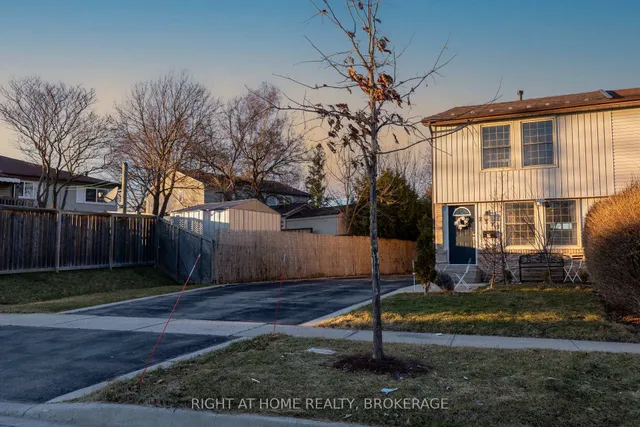 Additional image 2 of 2377 Holyhead Dr