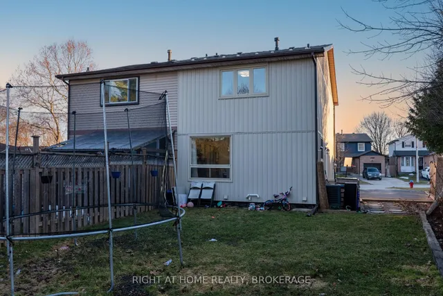 Primary image of 2377 Holyhead Dr