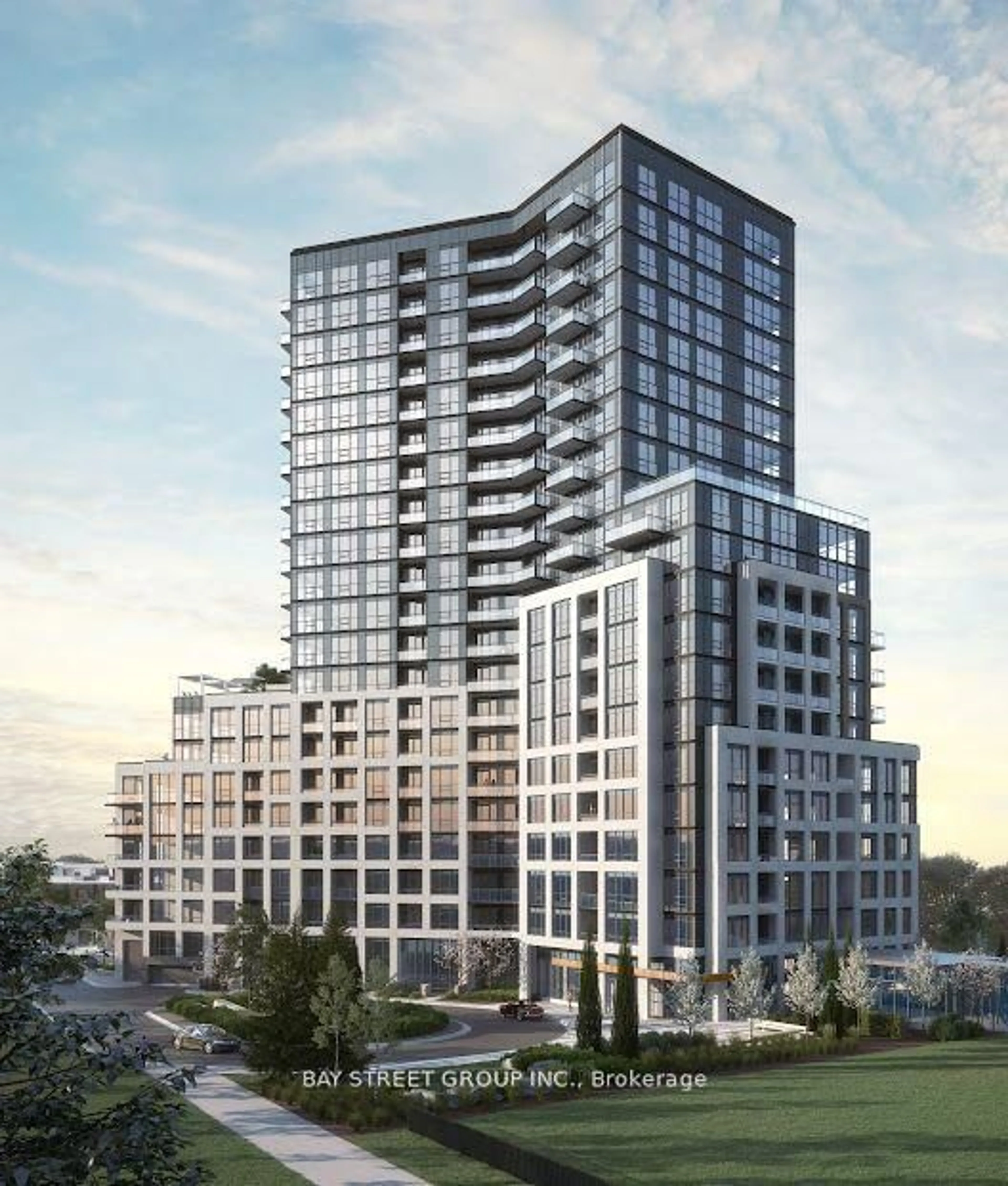Unknown for 225 Malta Ave #707, Brampton Ontario L6Y 6L6