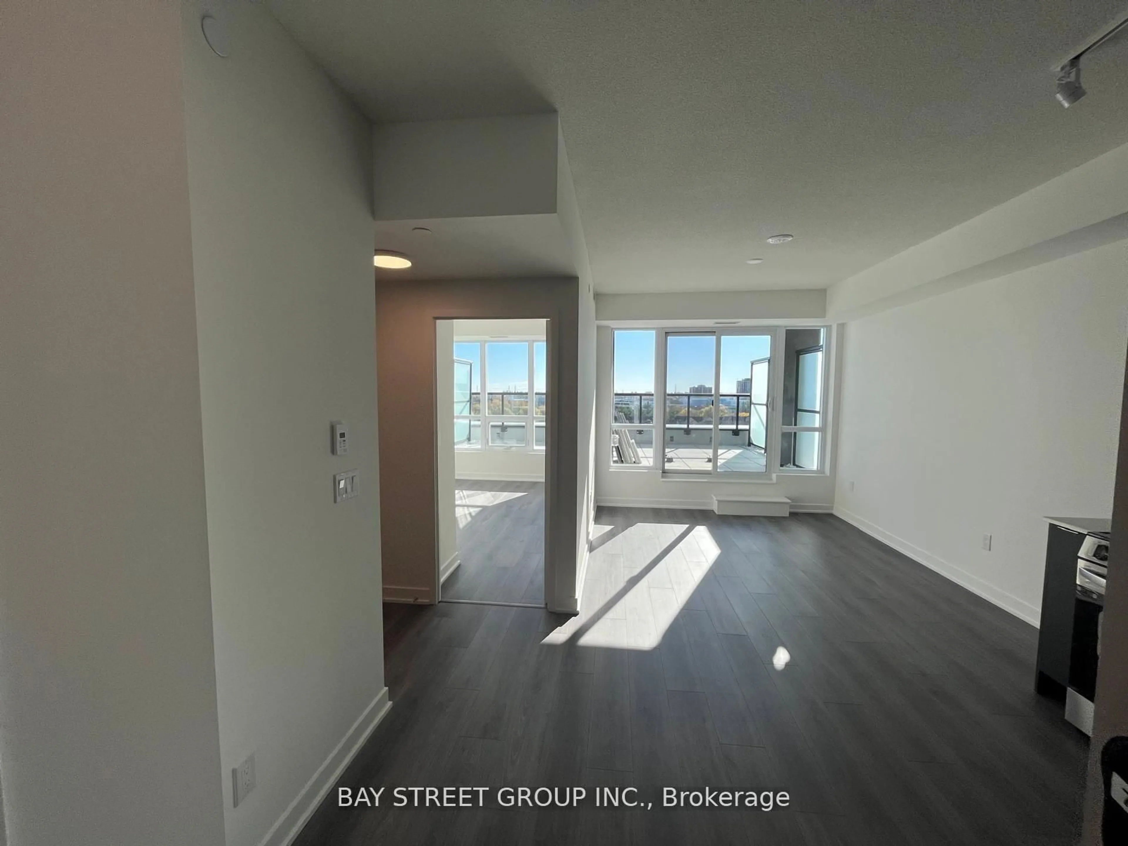 Unknown for 225 Malta Ave #707, Brampton Ontario L6Y 6L6