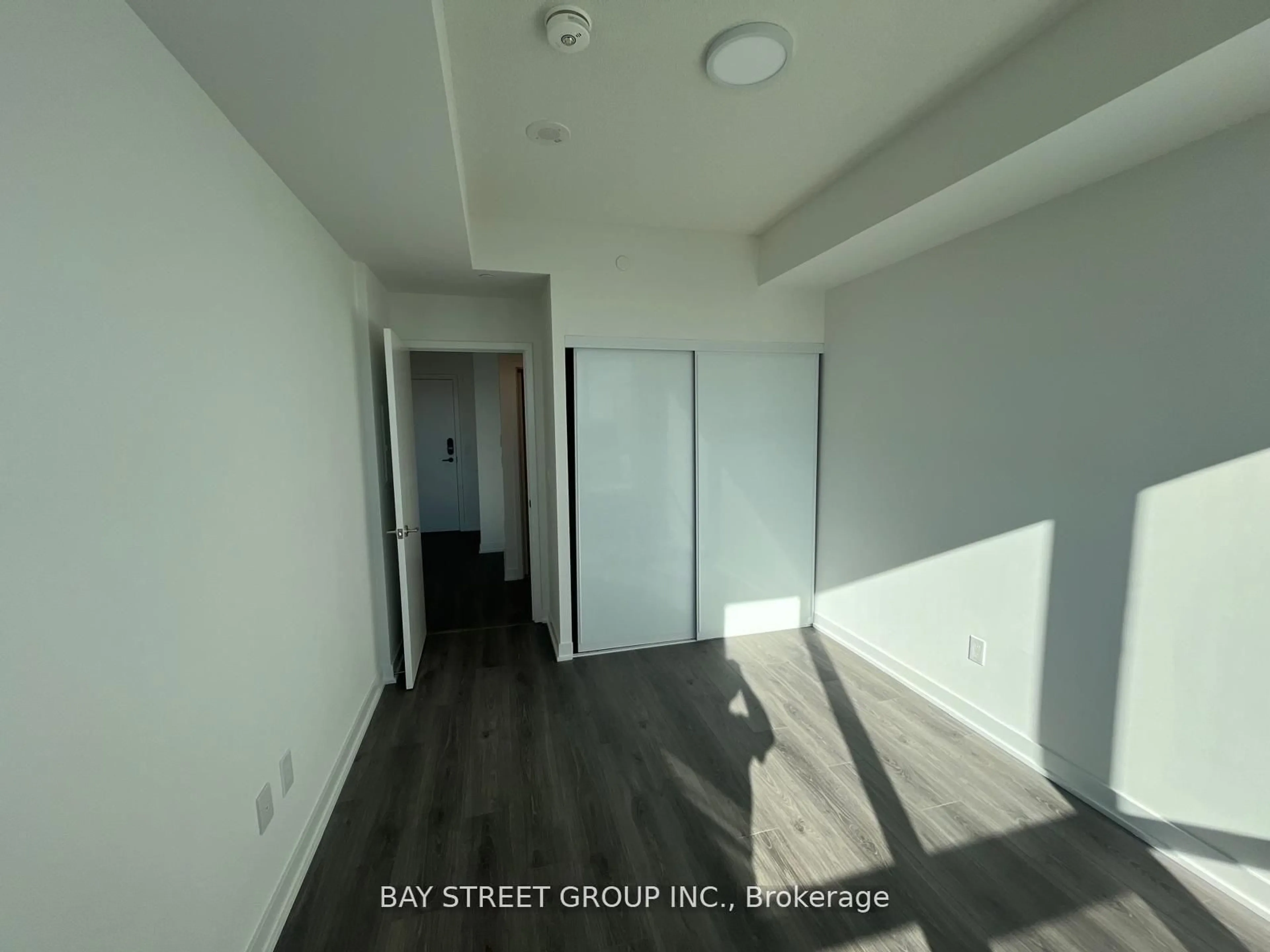 A pic of a room for 225 Malta Ave #707, Brampton Ontario L6Y 6L6
