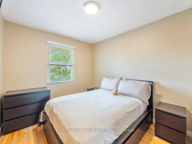 Additional property image - 7255 Dooley Dr Unit 16